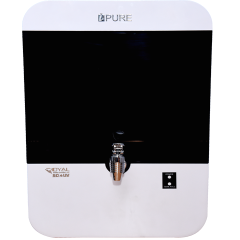 YPL PURE