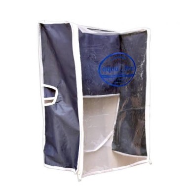 Flow Meter